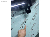 Oto Çıkma Parça / Land Rover / Range Rover / Oto Cam / Ön Cam / Çıkma Parça 