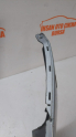 Oto Çıkma Parça / Mitsubishi / L200 / Tampon / Ön Tampon / Çıkma Parça 