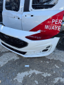 Oto Çıkma Parça / Ford / Focus / Tampon / Ön Tampon / Çıkma Parça 
