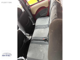 Oto Çıkma Parça / Fiat / Doblo / Motor / Motor (komple) / Çıkma Parça 