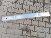 Oto Çıkma Parça / Peugeot / 2008 / Tampon / Tampon Demiri / Çıkma Parça 