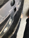 Oto Çıkma Parça / Opel / Astra / Kaporta & Karoser / Sağ Arka Kapı / Çıkma Parça 