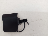 Oto Çıkma Parça / Honda / Civic / Tampon / Çeki Demir Kapağı / Sıfır Parça 