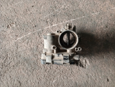 Oto Çıkma Parça / Fiat / 500 / Motor / Gaz Kelebeği / Çıkma Parça 