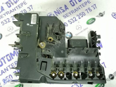 Oto Çıkma Parça / Mercedes / E Serisi / Elektrik / Sigorta Kutusu / Çıkma Parça 
