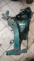 Oto Çıkma Parça / Peugeot / 206 / Kaporta & Karoser / Sol Şasi / Çıkma Parça 