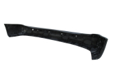 Oto Çıkma Parça / Volkswagen / Caddy / Tampon / Orta Izgara / Çıkma Parça 