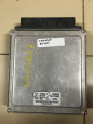 CONNECT MOTOR BEYNİ