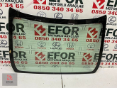 Oto Çıkma Parça / Honda / Civic / Oto Cam / Arka Cam / Sıfır Parça 