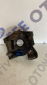ford fusion 2005 direksiyon airbag sargısı/zemberek (son fiyat)