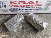 Oto Çıkma Parça / Volkswagen / Passat / Motor / Silindir Kapağı / Çıkma Parça 