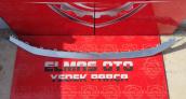 Oto Çıkma Parça / Peugeot / 5008 / Tampon / Tampon Çıtası / Çıkma Parça 