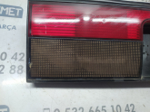Oto Çıkma Parça / Renault / R 21 / Far & Stop / Reflektör / Çıkma Parça 