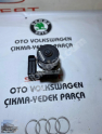 AUDİ A3 GOLF 4 BORA SEAT LEON ABS BEYNİ 1C0907379M 1C0 907 379 M