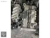 Oto Çıkma Parça / Mazda / 323 / Motor / Motor (komple) / Çıkma Parça 