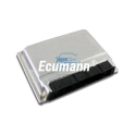 Bmw E46 / 5WK90008 / 7509942