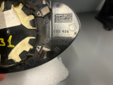 Oto Çıkma Parça / Opel / Corsa / Ayna / Ayna Camı / Çıkma Parça 