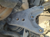 Oto Çıkma Parça / Seat / Cordoba / Motor / Takozu & Kulağı / Çıkma Parça 