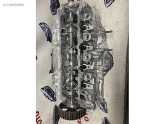 Oto Çıkma Parça / Renault / R 21 / Motor / Silindir Kapağı / Çıkma Parça 