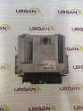 Oto Çıkma Parça / Citroen / C4 / Beyin / Motor Beyni / Çıkma Parça 