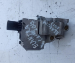 Oto Çıkma Parça / Hyundai / Elantra / Motor / EGR / Çıkma Parça 