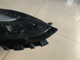 Oto Çıkma Parça / Tesla / Model Y / Far & Stop / Sağ Ön Far / Çıkma Parça 