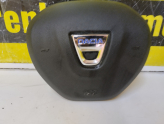 Oto Çıkma Parça / Dacia / Duster / Airbag / Sürücü Airbag / Çıkma Parça 