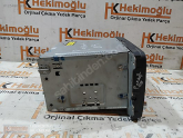 Oto Çıkma Parça / Volkswagen / Passat / Beyin / Motor Beyni / Çıkma Parça 