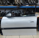 Oto Çıkma Parça / Opel / Omega / Kaporta & Karoser / Sol Ön Kapı / Çıkma Parça 