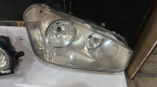 FORD C-MAX HALOJEN SAĞ FAR