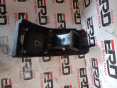 Oto Çıkma Parça / Land Rover / Range Rover / Göğüslük & Torpido / Havalandırma Izgaraları / Çıkma Parça 