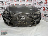 Oto Çıkma Parça / Mazda / RX / Tampon / Ön Tampon / Çıkma Parça 