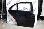 MERCEDES E SERİSİ A213 W213 SAĞ ARKA KAPI