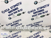 Oto Çıkma Parça / Mercedes / S Serisi / Tampon / Tampon Reflektör / Sıfır Parça 