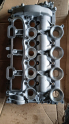 Oto Çıkma Parça / Citroen / C4 / Motor / Eksantrik / Çıkma Parça 