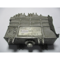 Volkswagen Polo 1.0 Motor Beyni 0261203744 030906026AK
