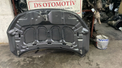 Oto Çıkma Parça / Honda / Civic / Kaporta & Karoser / Kaput / Çıkma Parça 