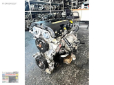 Oto Çıkma Parça / Opel / Astra / Motor / Motor (komple) / Çıkma Parça 