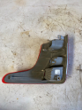 Oto Çıkma Parça / Mitsubishi / L200 / Far & Stop / Sol Arka Stop / Çıkma Parça 