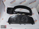 Oto Çıkma Parça / Nissan / Sunny / Elektrik / Kilometre Saati / Çıkma Parça 
