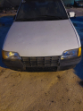 Oto Çıkma Parça / Opel / Kadett / Yakıt / Şamandırası / Çıkma Parça 