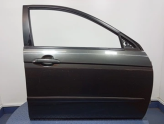 Oto Çıkma Parça / Kia / Cerato / Kaporta & Karoser / Sağ Ön Kapı / Çıkma Parça 