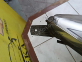 Oto Çıkma Parça / Opel / Meriva / Far & Stop / Sol Ön Far / Çıkma Parça 