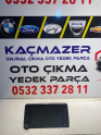 Oto Çıkma Parça / Opel / Combo / Multimedya / Ekran / Çıkma Parça 