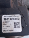 Oto Çıkma Parça / Peugeot / 207 / Şanzıman / Şanzıman Robotu / Çıkma Parça 