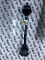 Oto Çıkma Parça / Volkswagen / Passat / Alt Takım / Aks / Sıfır Parça 