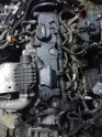 Oto Çıkma Parça / Peugeot / 2008 / Motor / Motor (komple) / Çıkma Parça 