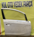 Oto Çıkma Parça / Opel / Corsa / Kaporta & Karoser / Sağ Ön Kapı / Çıkma Parça 