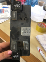 Oto Çıkma Parça / Volkswagen / Passat / Kalorifer / Kontrol Paneli / Çıkma Parça 