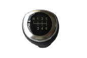 VİTES TOPUZU ORJ. MOBİS HYUNDAİ H100 KMYT 12-18 / 437112K330WK